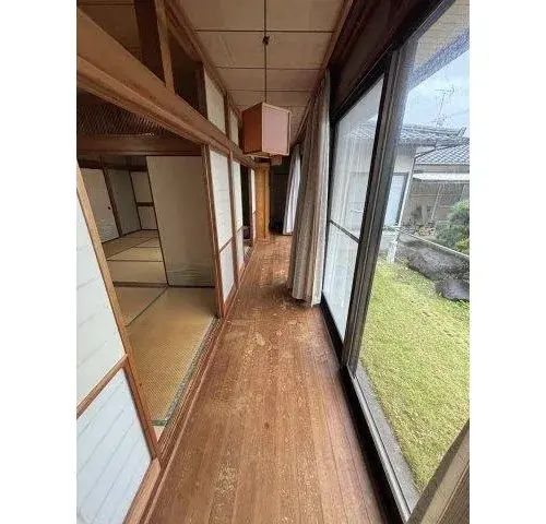 6LDK+S Yatsushiro City Kumamoto Prefecture (8)