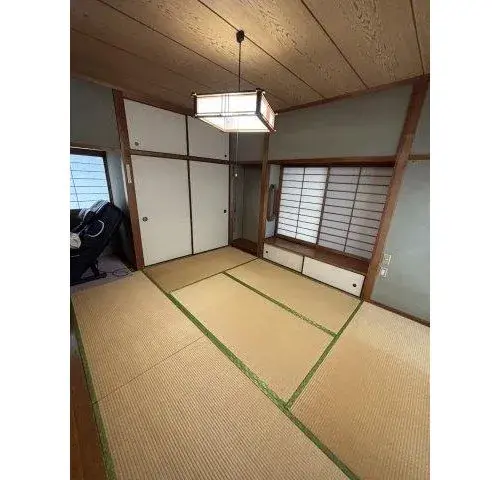 6LDK+S Yatsushiro City Kumamoto Prefecture (9)