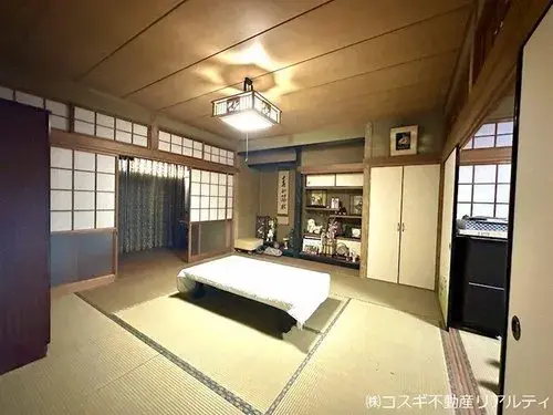 6DK房产 阿苏市 熊本县 (11)
