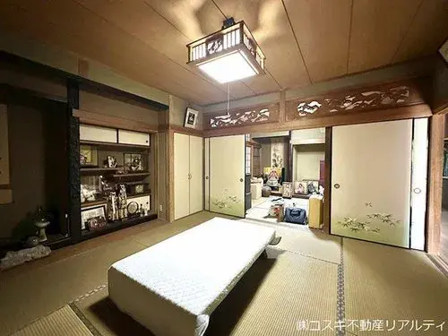 6DK房产 阿苏市 熊本县 (12)