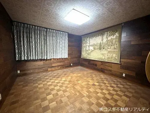 6DK房产 阿苏市 熊本县 (13)