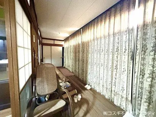 6DK房产 阿苏市 熊本县 (14)
