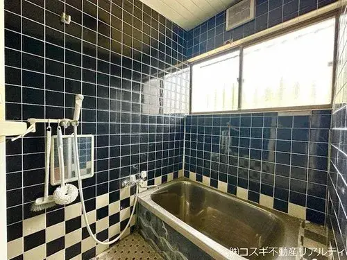 6DK房产 阿苏市 熊本县 (17)