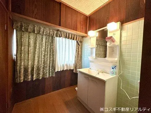 6DK房产 阿苏市 熊本县 (18)