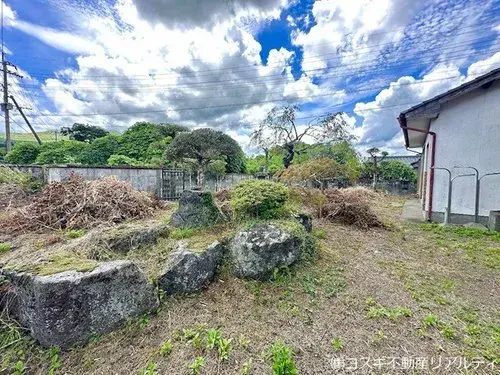 6DK房产 阿苏市 熊本县 (3)