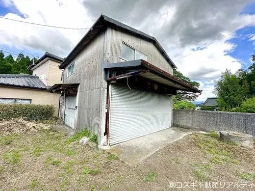 6DK房产 阿苏市 熊本县 (4)