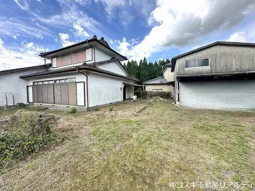 6DK房产 阿苏市 熊本县 (5)