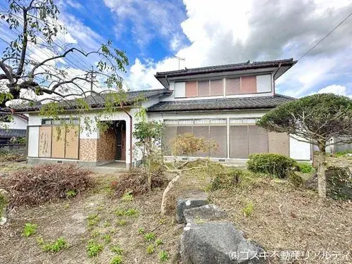 6DK房产 阿苏市 熊本县 (6)