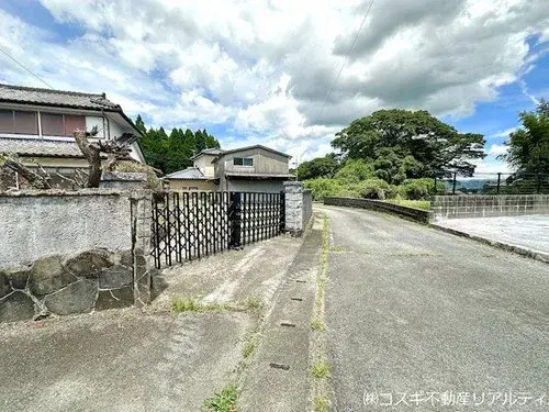 6DK房产 阿苏市 熊本县 (7)