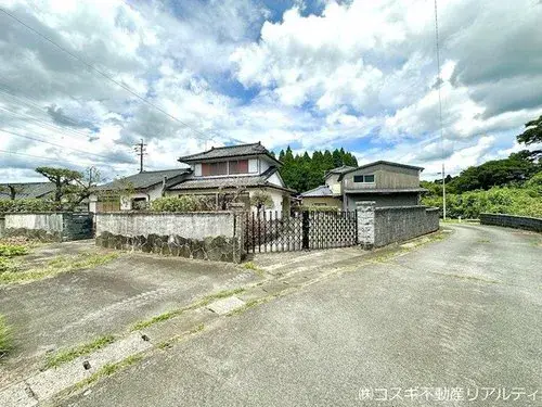 6DK房产 阿苏市 熊本县 (8)
