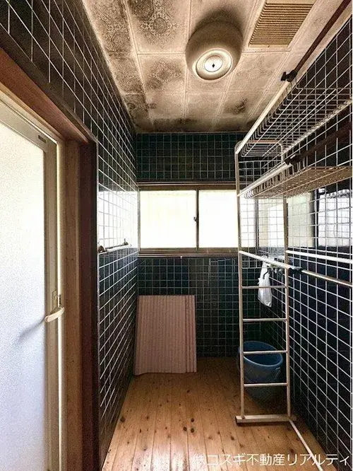 6DK房产 阿苏市 熊本县 (9)