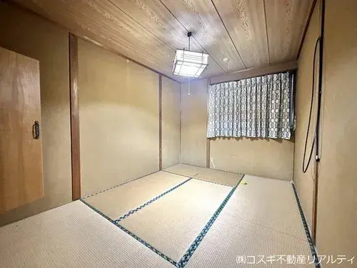 6DK房产 阿苏市 熊本县 (10)
