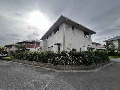 7LDK+S Ville de Koshi Préfecture de Kumamoto (2)