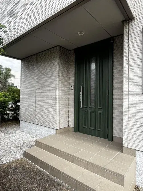 7LDK+S Ville de Koshi Préfecture de Kumamoto (11)