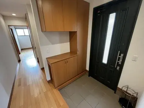 7LDK+S Ville de Koshi Préfecture de Kumamoto (13)