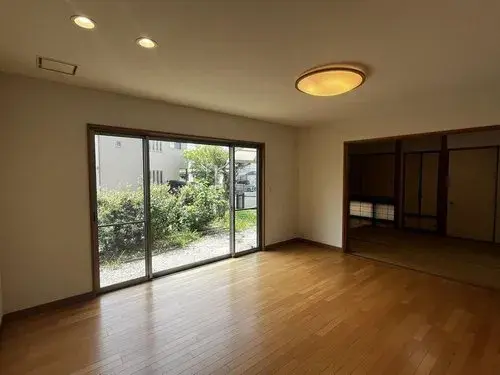 7LDK+S Ville de Koshi Préfecture de Kumamoto (14)