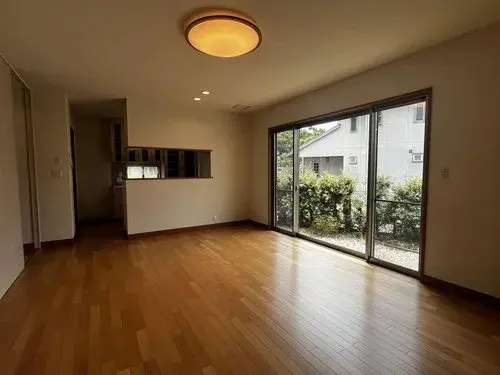 7LDK+S Ville de Koshi Préfecture de Kumamoto (15)