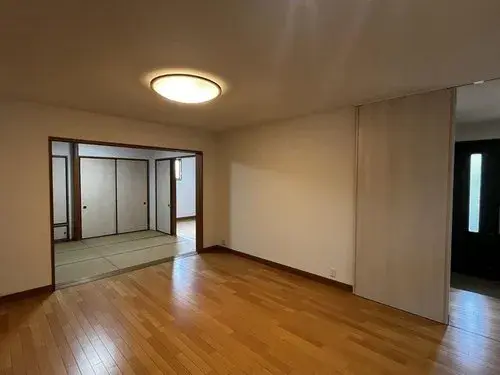7LDK+S Ville de Koshi Préfecture de Kumamoto (16)