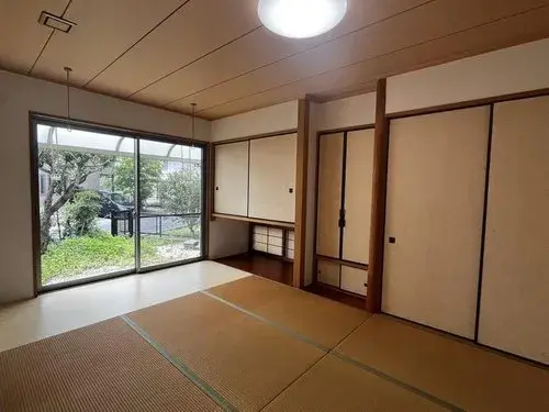 7LDK+S Ville de Koshi Préfecture de Kumamoto (17)
