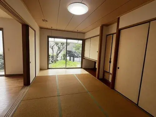 7LDK+S Ville de Koshi Préfecture de Kumamoto (18)