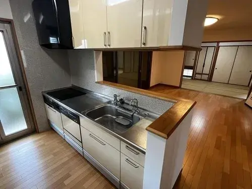 7LDK+S Ville de Koshi Préfecture de Kumamoto (19)