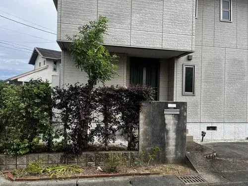 7LDK+S Ville de Koshi Préfecture de Kumamoto (3)