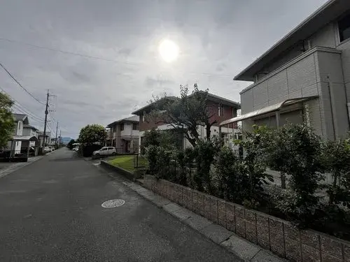 7LDK+S Ville de Koshi Préfecture de Kumamoto (4)