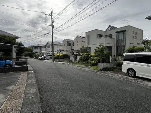 7LDK+S Ville de Koshi Préfecture de Kumamoto (5)