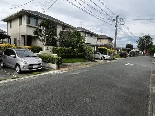 7LDK+S Ville de Koshi Préfecture de Kumamoto (6)