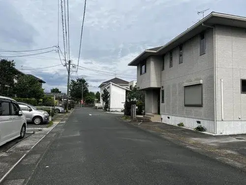 7LDK+S Ville de Koshi Préfecture de Kumamoto (7)
