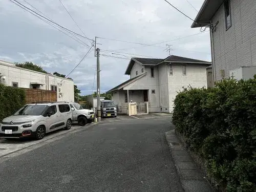 7LDK+S Ville de Koshi Préfecture de Kumamoto (8)
