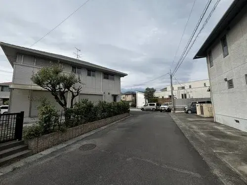 7LDK+S Ville de Koshi Préfecture de Kumamoto (9)