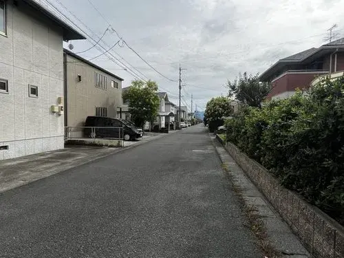7LDK+S Ville de Koshi Préfecture de Kumamoto (10)