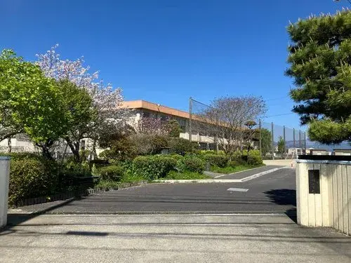 [Propiedad 4LDK] Ciudad de Kumamoto Prefectura de Kumamoto (17)