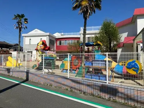 [Propiedad 4LDK] Ciudad de Kumamoto Prefectura de Kumamoto (18)