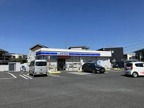 [Propiedad 4LDK] Ciudad de Kumamoto Prefectura de Kumamoto (19)