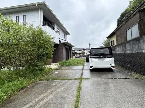 3LDK Property Kitsuki City Oita Prefecture (2)