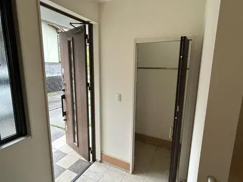 3LDK Property Kitsuki City Oita Prefecture (11)