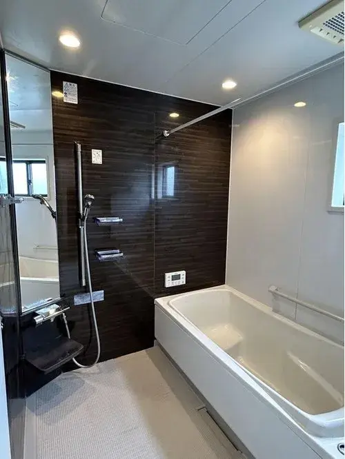 3LDK Property Kitsuki City Oita Prefecture (13)