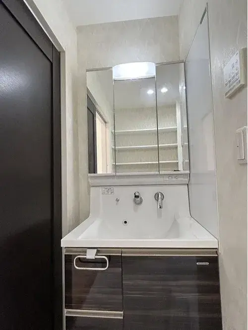 3LDK Property Kitsuki City Oita Prefecture (14)