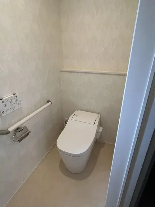 3LDK Property Kitsuki City Oita Prefecture (15)