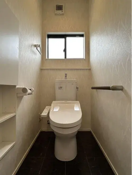3LDK Property Kitsuki City Oita Prefecture (16)