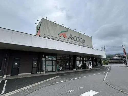 3LDK Property Kitsuki City Oita Prefecture (17)