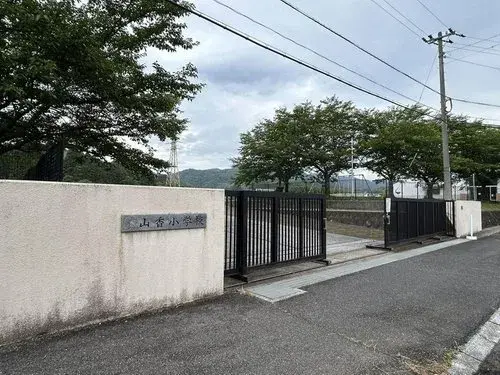 3LDK Property Kitsuki City Oita Prefecture (18)