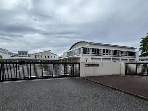 3LDK Property Kitsuki City Oita Prefecture (19)
