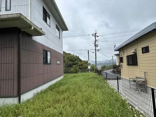 3LDK Property Kitsuki City Oita Prefecture (3)