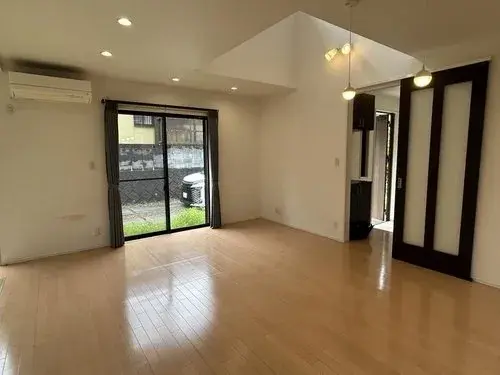 3LDK Property Kitsuki City Oita Prefecture (6)