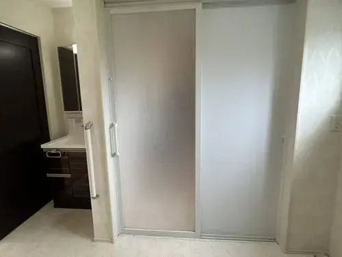 3LDK Property Kitsuki City Oita Prefecture (7)