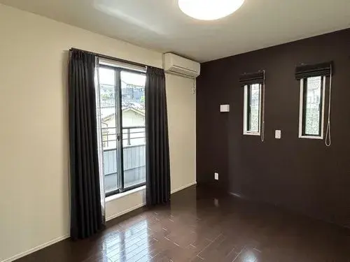 3LDK Property Kitsuki City Oita Prefecture (8)