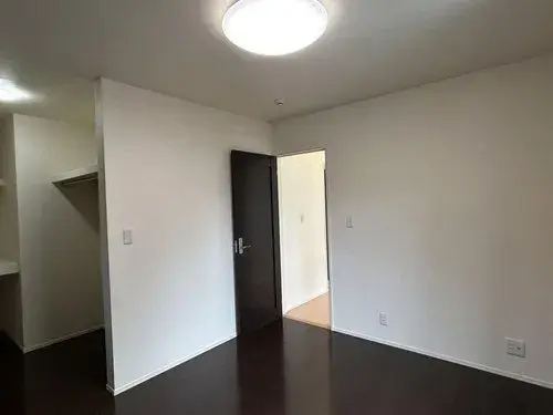 3LDK Property Kitsuki City Oita Prefecture (9)